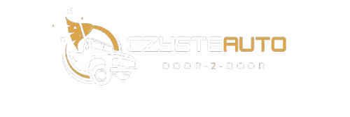 czysteauto logo removebg preview