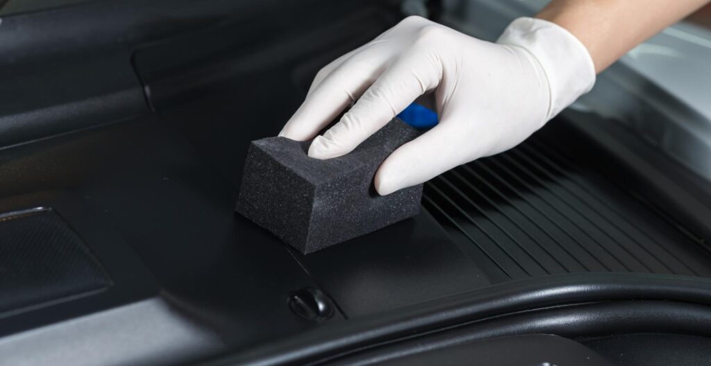 xr:d:dafgjtmypuy:179,j:3682095467977858215,t:23091309 xr:d:dafgjtmypuy:179,j:3682095467977858215,t:23091309